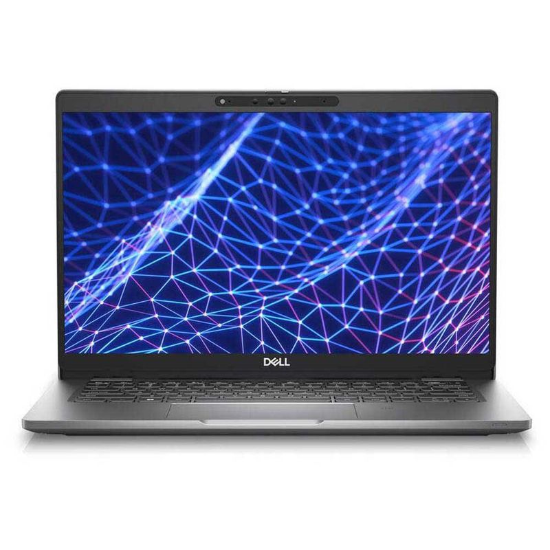 Ноутбук Dell Latitude 5330 (5330-7653) в Москвe