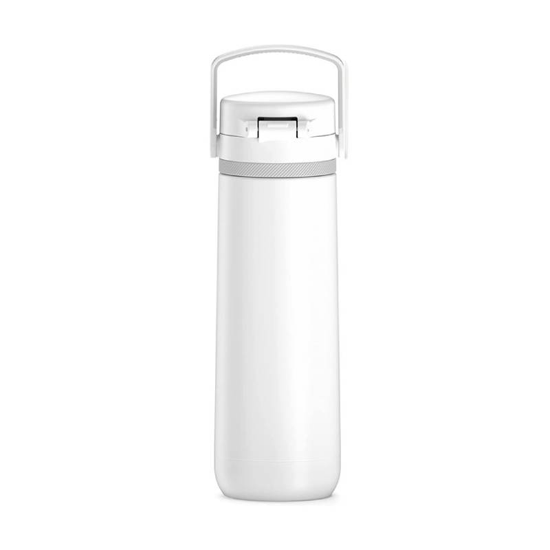 Термокружка Thermos Guardian TS-2309 WHT 500ml 589934 в Москвe