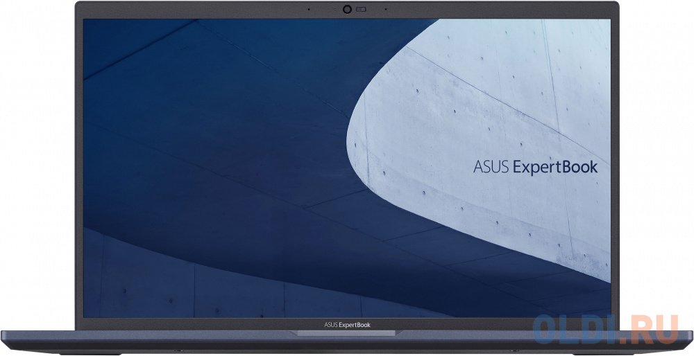 Ноутбук ASUS ExpertBook L1 L1500CDA-BQ0642 90NX0401-M06750 15.6"