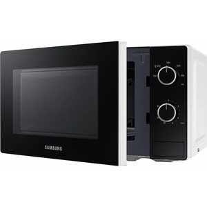 Микроволновая печь Samsung MS20A3010AH