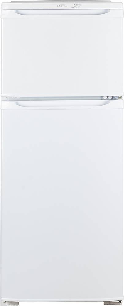 Холодильник двухкамерный Бирюса Б-122