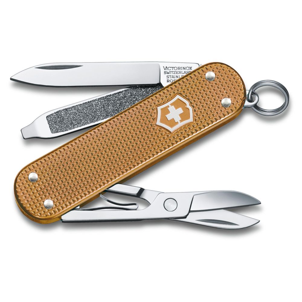 Нож перочинный Victorinox