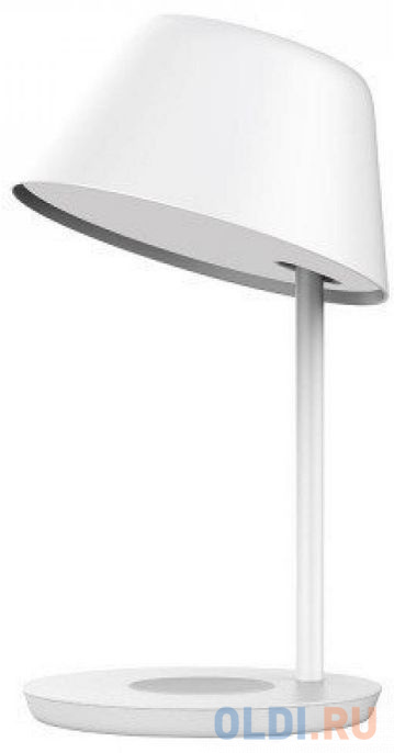 Светильник Yeelight Умная настольная лампа Yeelight Star Smart Desk Table Lamp Pro YLCT03YL в Москвe