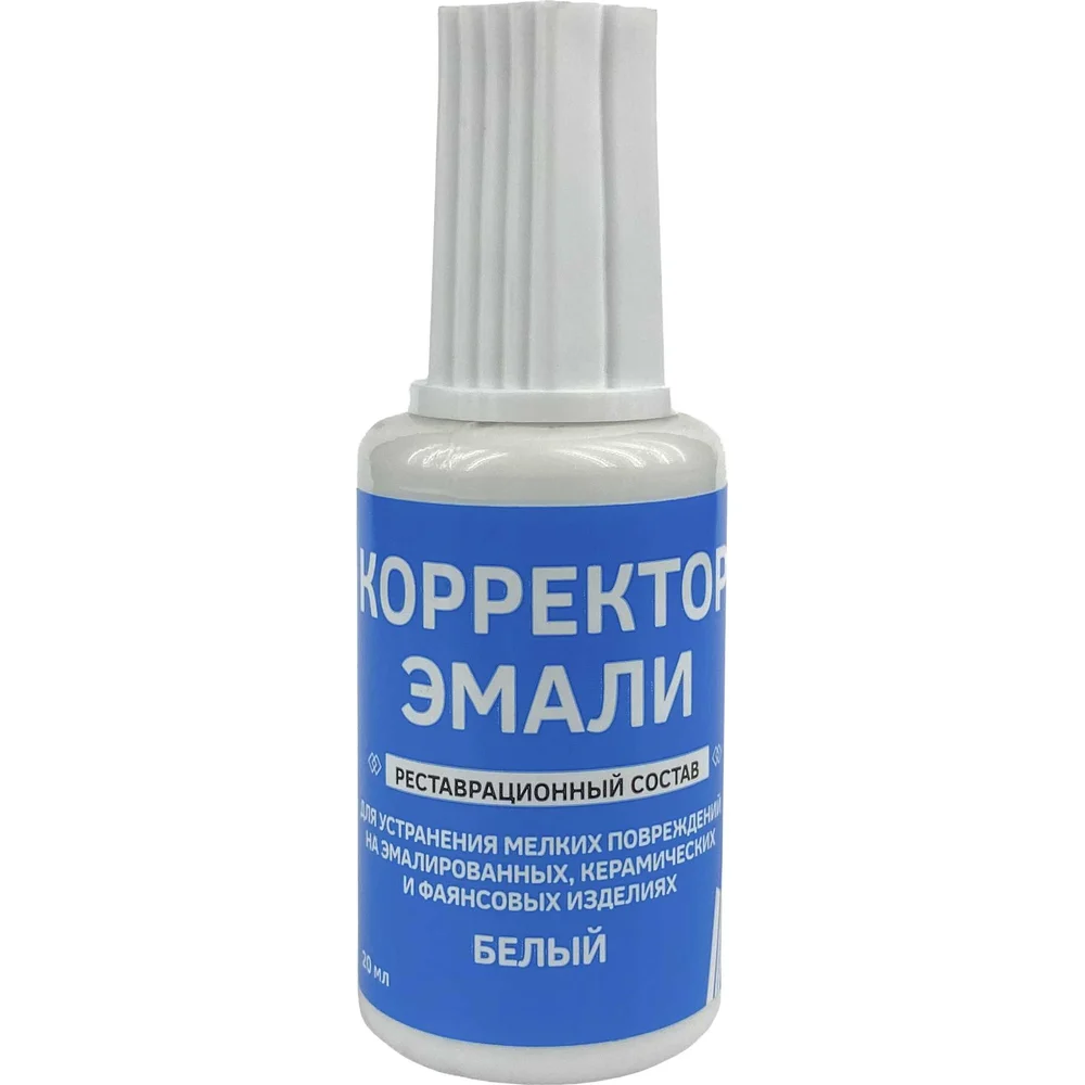 Корректор эмали Resmat