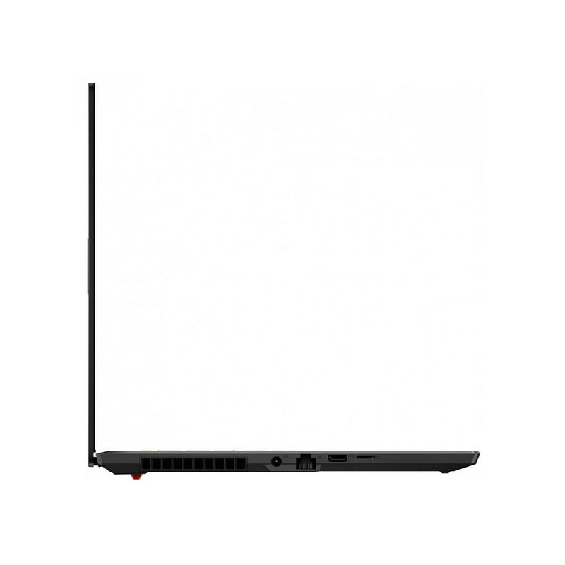 Ноутбук ASUS Vivobook Pro 16X OLED M7601RM-MX071W 90NB0YY2-M00320 (AMD Ryzen 7 6800H 3.2Ghz/16384MB/1024Gb SSD/AMD Radeon Graphics/Wi-Fi/Bluetooth/Cam/16/3200x2000/Windows 11 Home 64-bit)