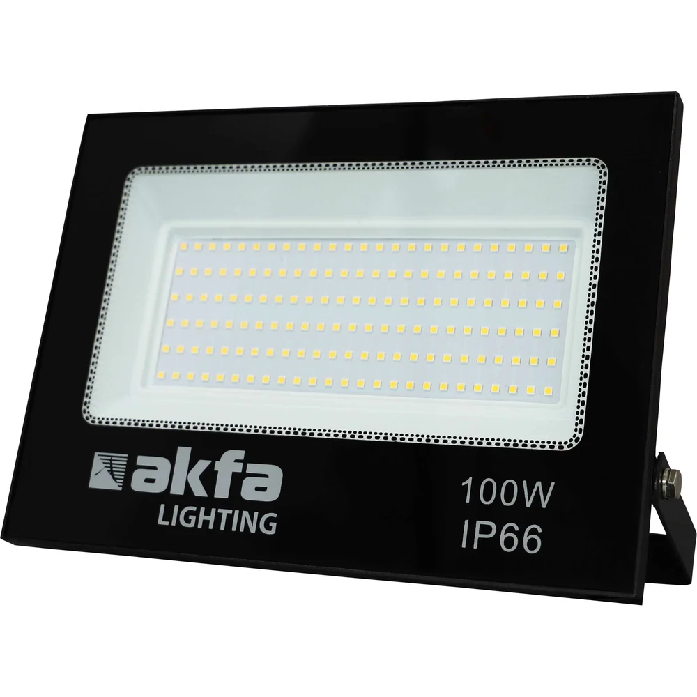 Светодиодный прожектор Akfa Lighting