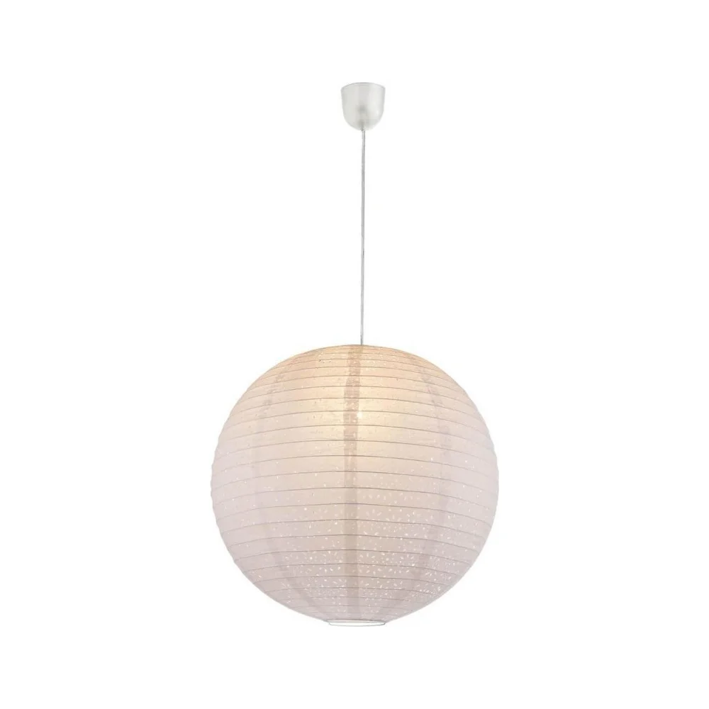 Абажур GLOBO LIGHTING