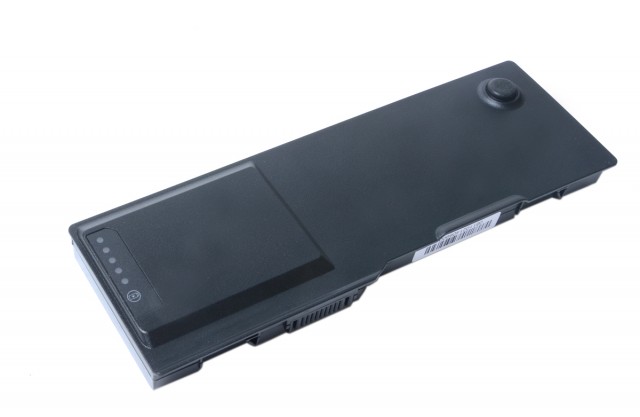 Аккумуляторная батарея Pitatel для Dell Inspiron 6400/9200/1501/E1505/E1705 series (BT-216)
