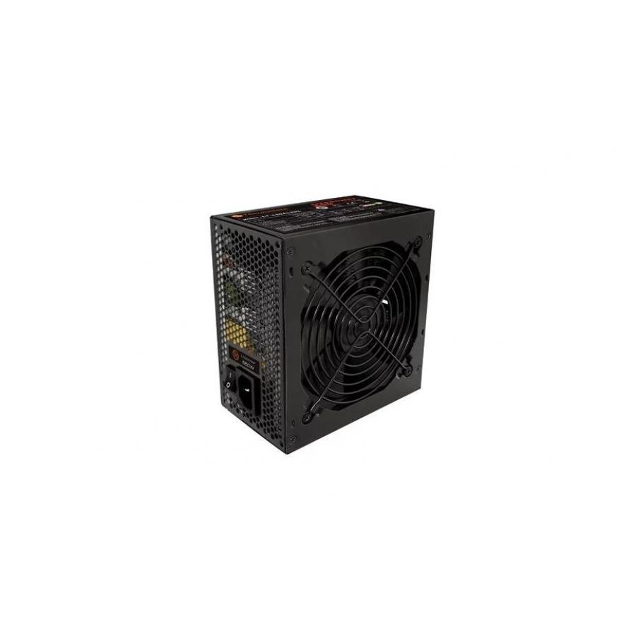 Блок питания Thermaltake ATX 550W LT-550P в Москвe