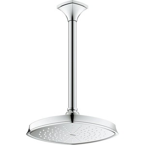 Верхний душ Grohe Rainshower Grandera (27974000)