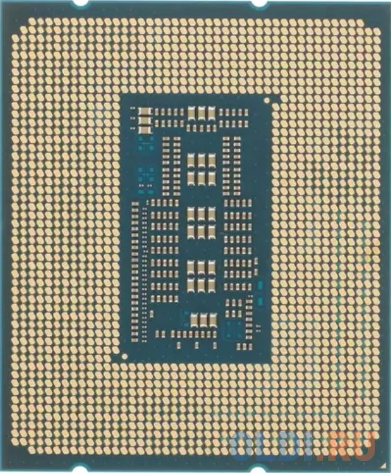 Процессор Intel Core i9 13900 OEM в Москвe