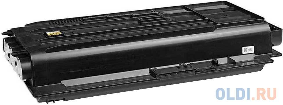 Картридж лазерный Kyocera TK-7235 1T02ZS0NL0 черный (35000стр.) для Kyocera TASKalfa MZ4000i