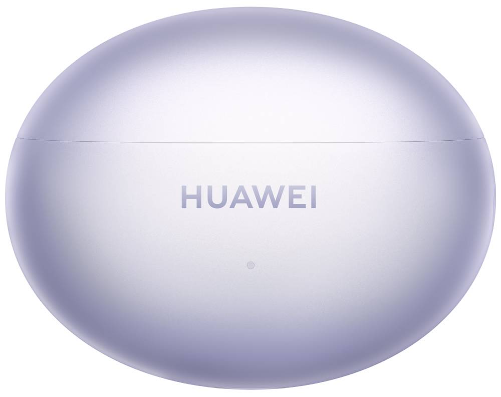 Беспроводные наушники Huawei в Москвe