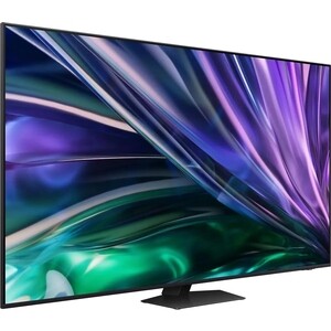 Телевизор Samsung QE65QN85DBUXRU в Москвe