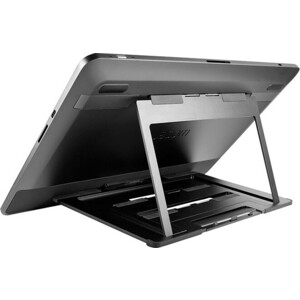 Подставка Wacom для Cintiq Pro 13/16