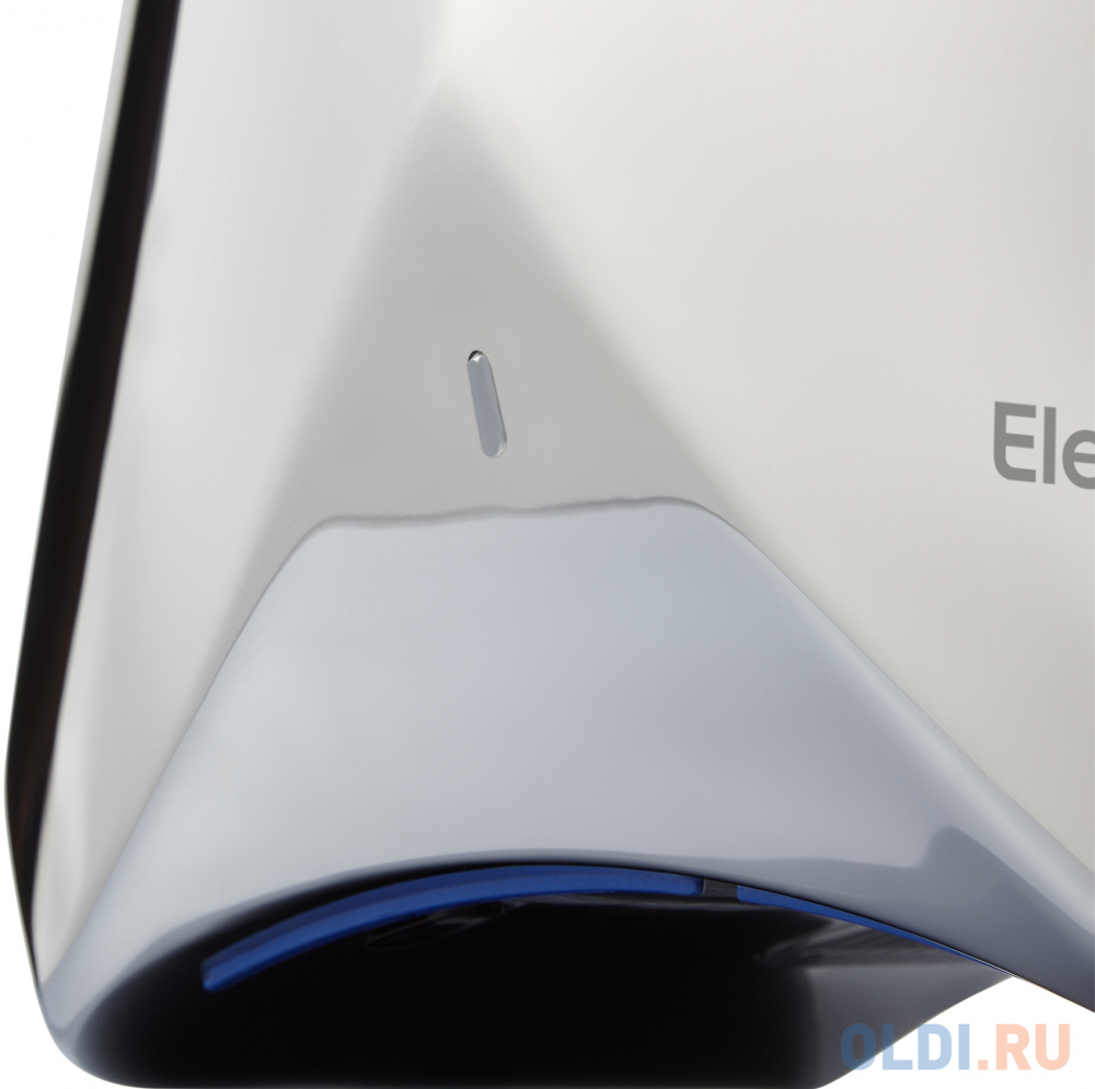 Рукосушилка высокоскоростная Electrolux EHDA-1100