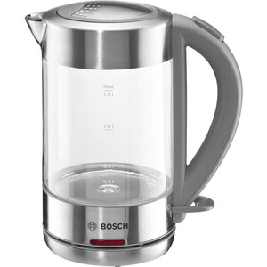 Чайник электрический Bosch TWK7090B