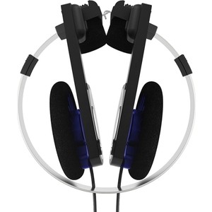 Наушники Koss Porta Pro Wireless black