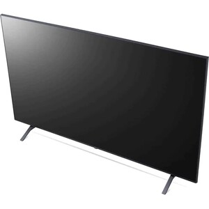 LED Телевизор LG 50UR640S0ZD