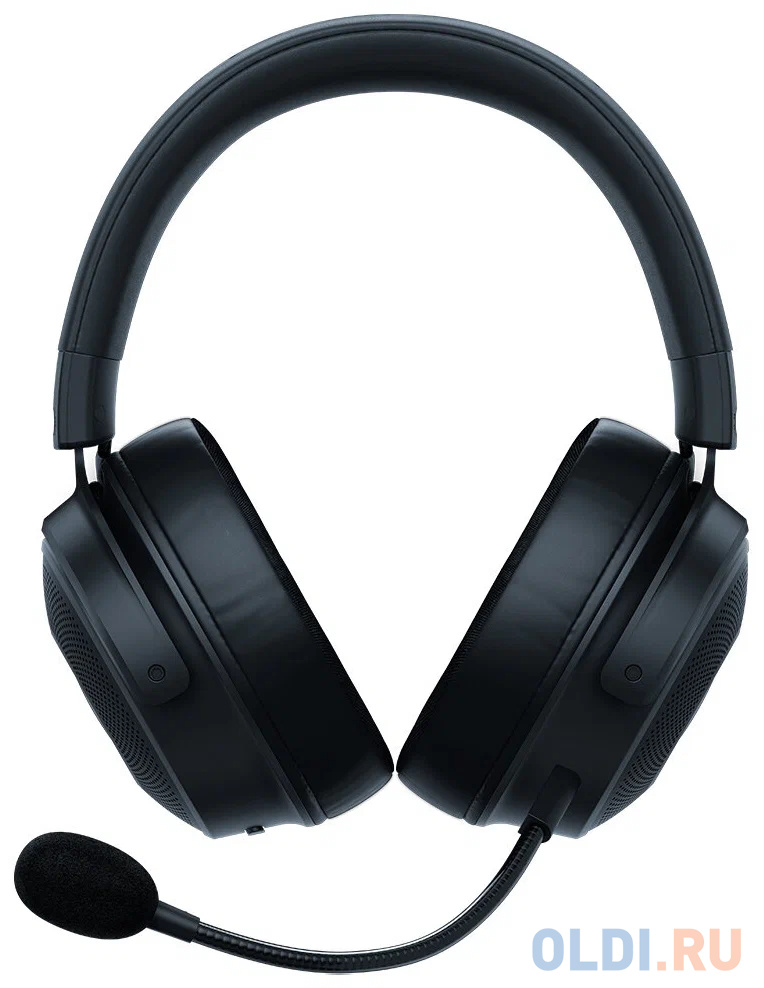 Гарнитура Razer Kraken V3 Pro/ Razer Kraken V3 Pro в Москвe