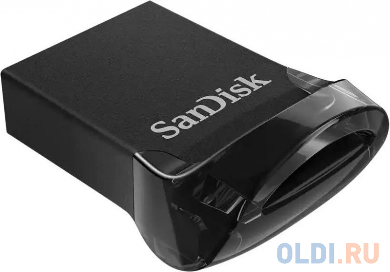 Флэш-накопитель USB3.1 32GB SDCZ430-032G-G46T SANDISK