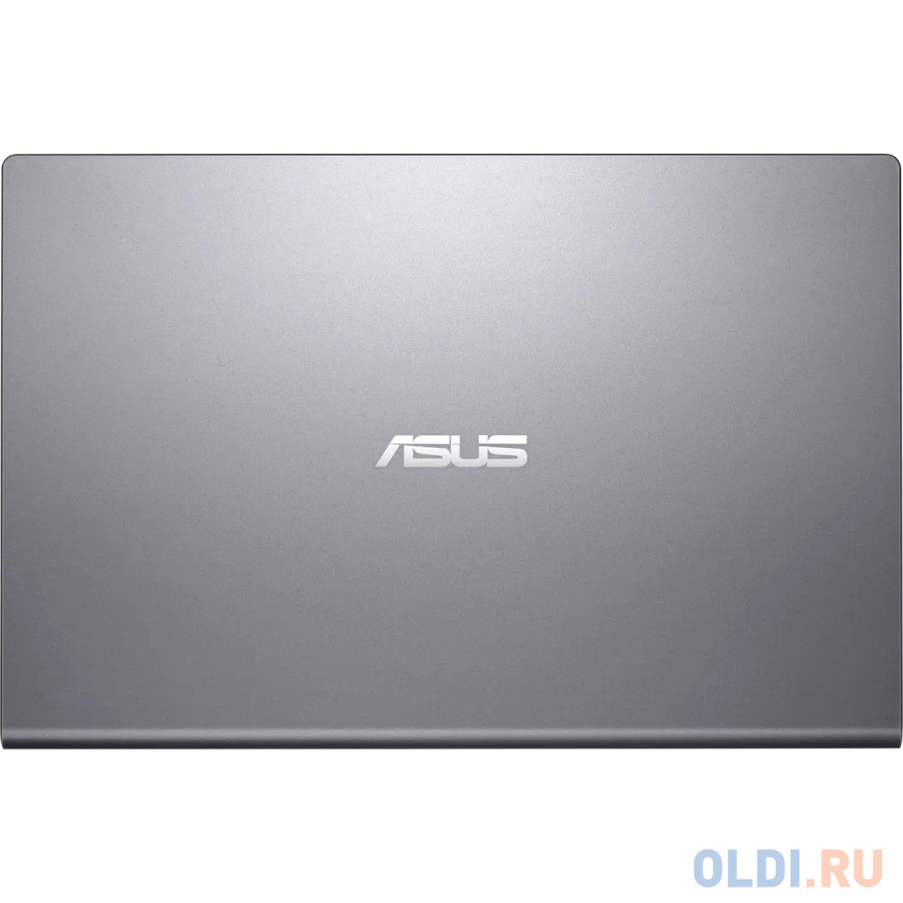 Ноутбук ASUS X415EA-EB1313W 90NB0TT2-M00DT0 14"