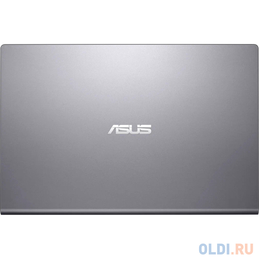 Ноутбук ASUS X415EA-EB1313W 90NB0TT2-M00DT0 14" в Москвe