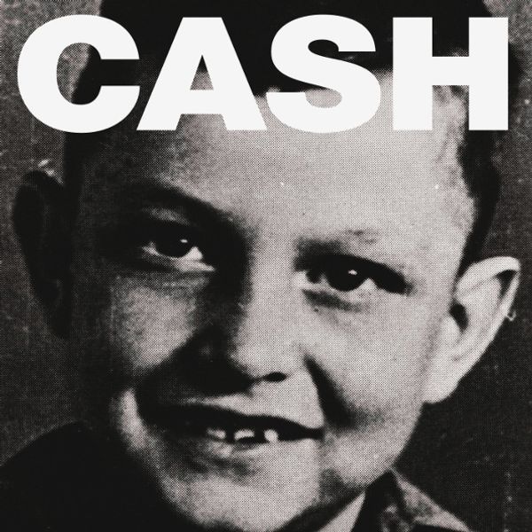 0600753441671, Виниловая пластинка Cash, Johnny, American VI: Ain't No Grave
