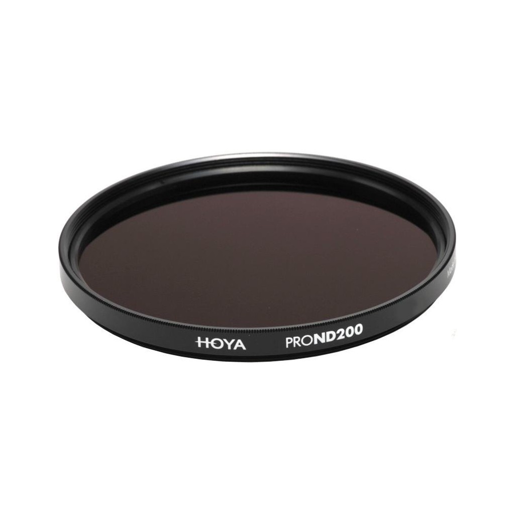 Фильтр Hoya ND200 PRO 72 в Москвe