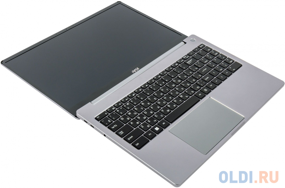 Ноутбук HIPER ExpertBook MTL1577 BQ3LVDDQ 15.6"