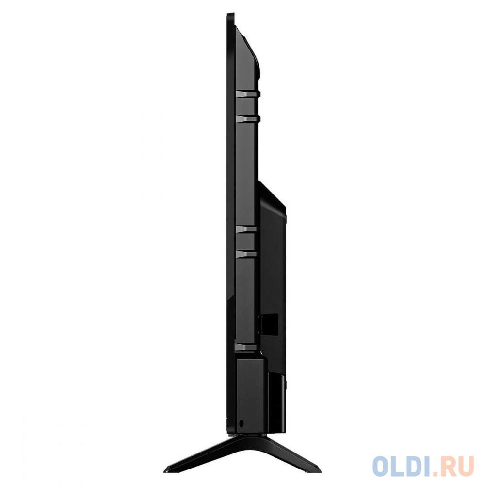 40&quot; Телевизор LED BBK 40LEM-1091/FTS2C (B) /FHD/NO SMART/