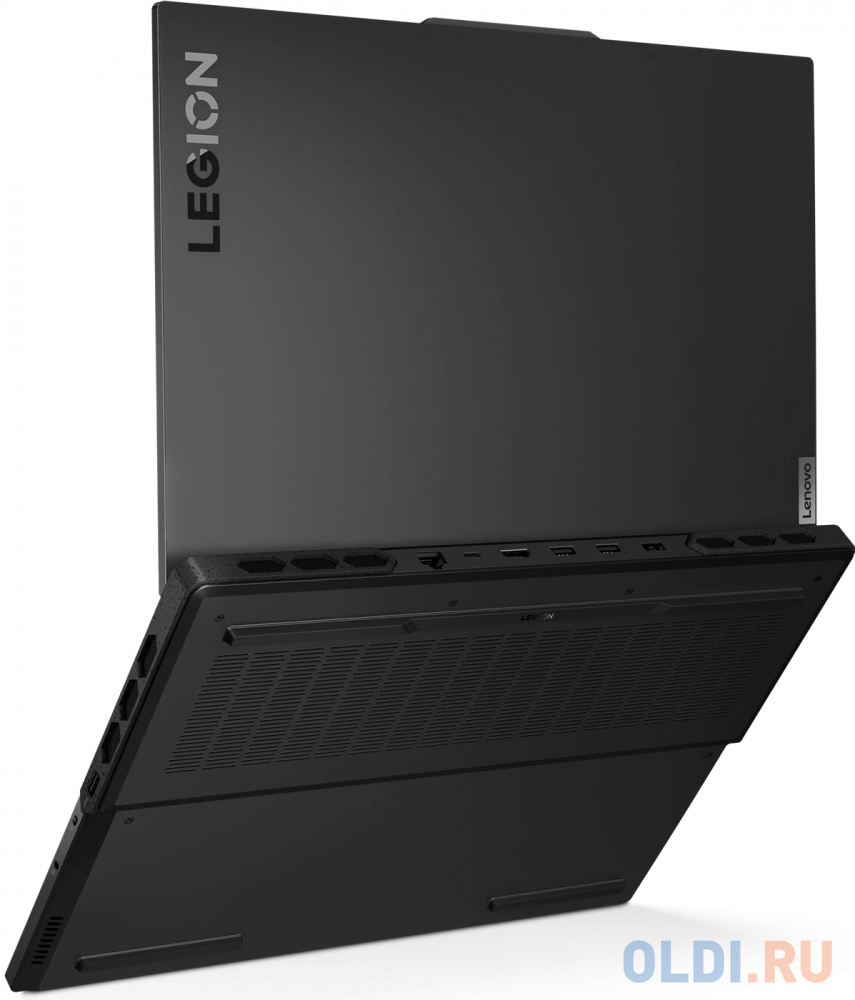 Ноутбук Lenovo Legion 7 Pro 16IRX8H в Москвe