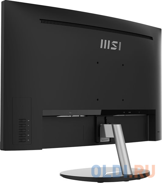 Монитор 27" MSI Pro MP271CA