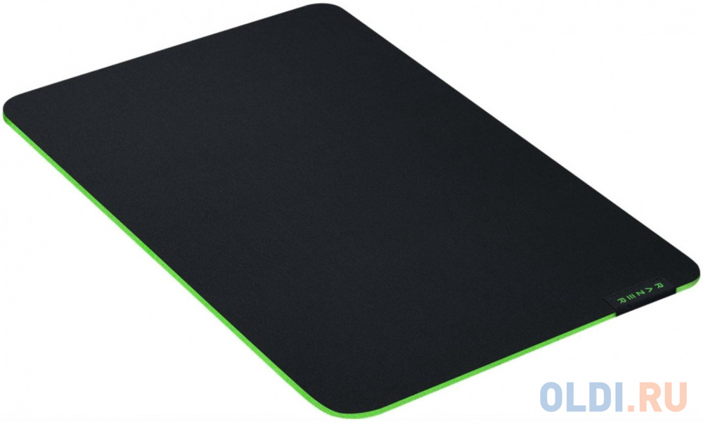 Razer Gigantus V2 Medium mouse mat в Москвe