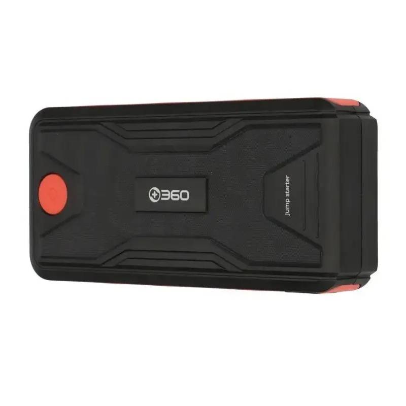 360 D6H Jump Starter Kit в Москвe