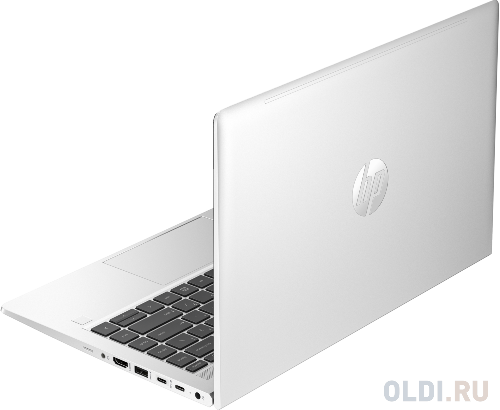 Ноутбук HP ProBook 440 G10 8D548ES 14"