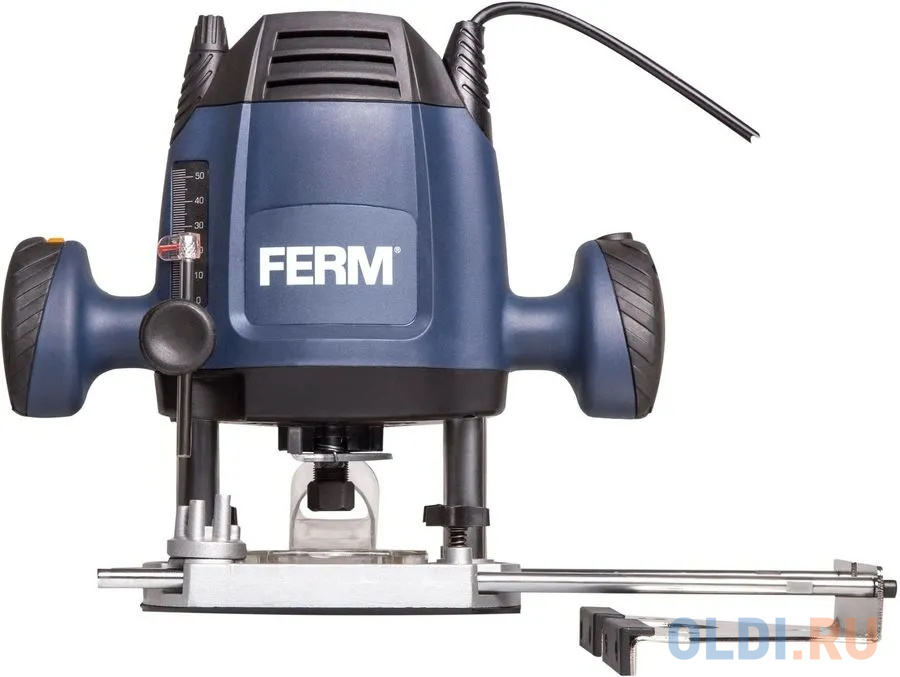 Фрезер Ferm PRM1021