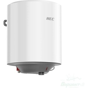 Электрический накопительный водонагреватель Haier ES30V-HE1