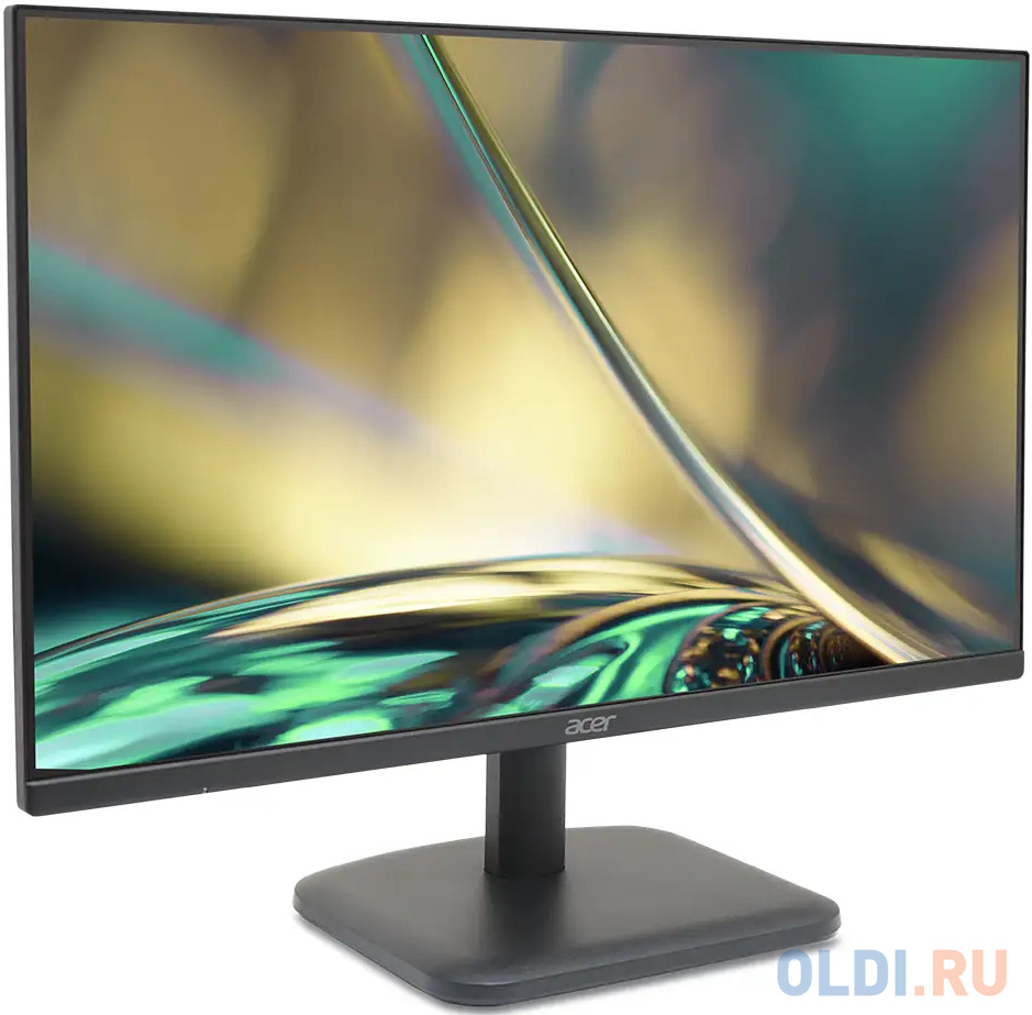 LCD Acer 21.5" EK221QHbmix {VA 1920x1080 4ms 250cd HDM1.4} [UM.WE1EE.H04] в Москвe