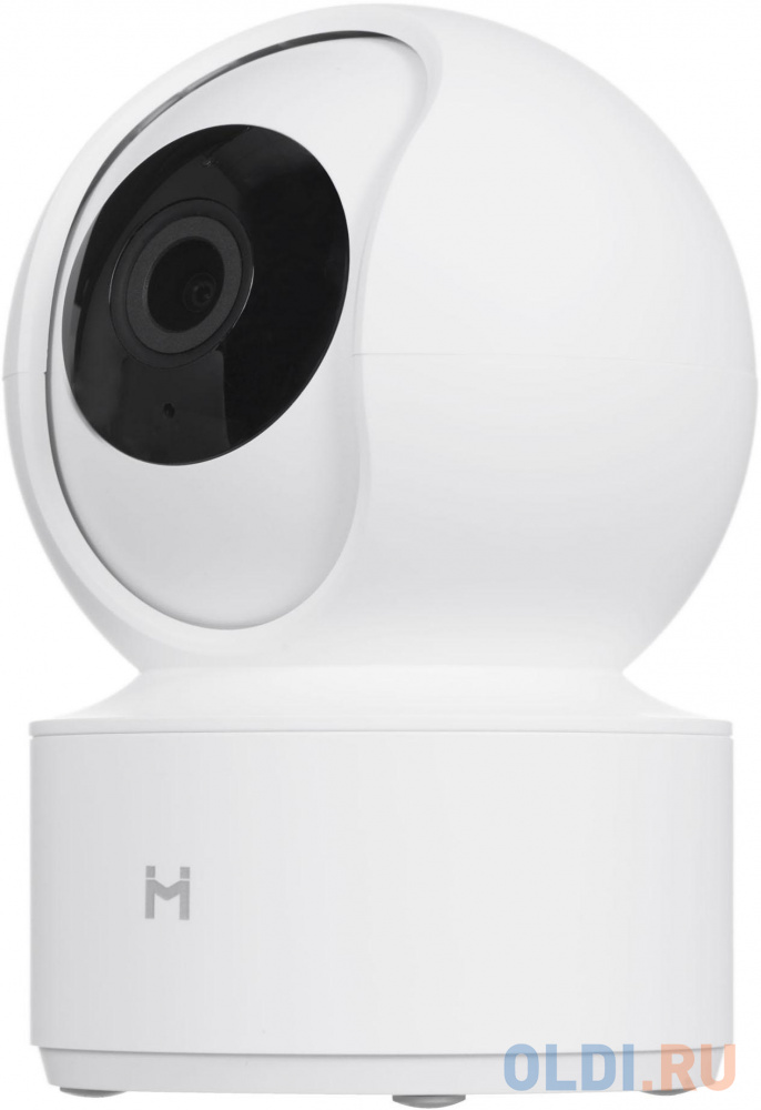 IP камера Xiaomi IMILab Home Security Camera 016 Basic [CMSXJ16A]