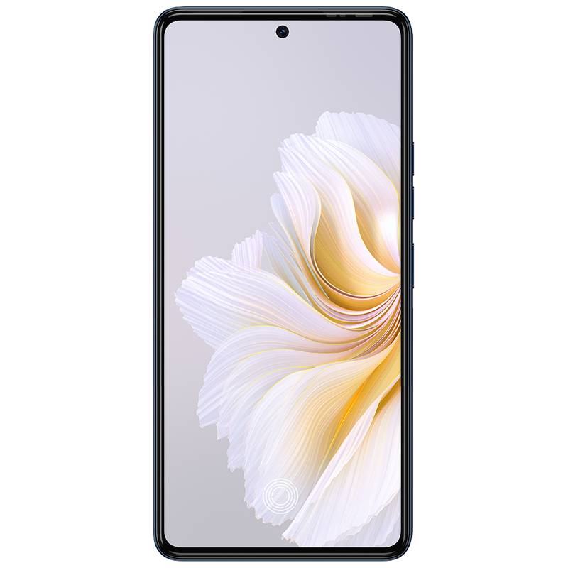 Сотовый телефон Tecno Camon 20 Pro 8/256Gb CK7n Predawn Black в Москвe