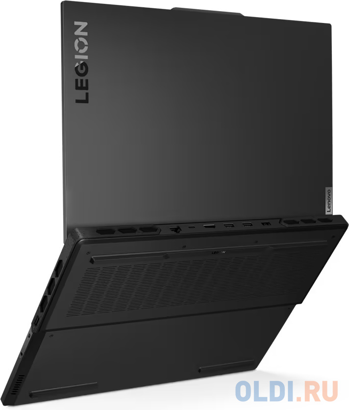 Ноутбук Lenovo Legion 7 Pro 16IRX8H 82WQ009XPS 16"