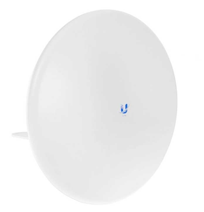 Wi-Fi антенна Ubiquiti Dish 5GHZ (LTU-PRO)