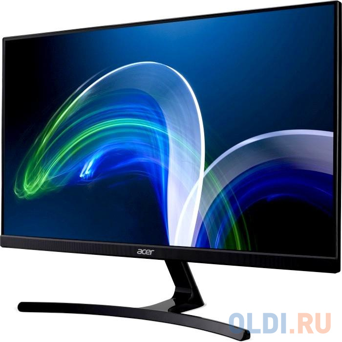 Монитор 27" Acer Gaming K273bmix в Москвe