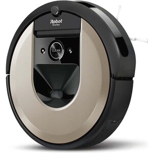 Робот-пылесос iRobot Roomba i6