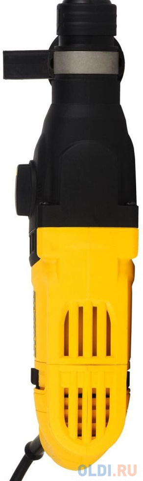 Перфоратор DeWALT D25033-QS, 710 Вт