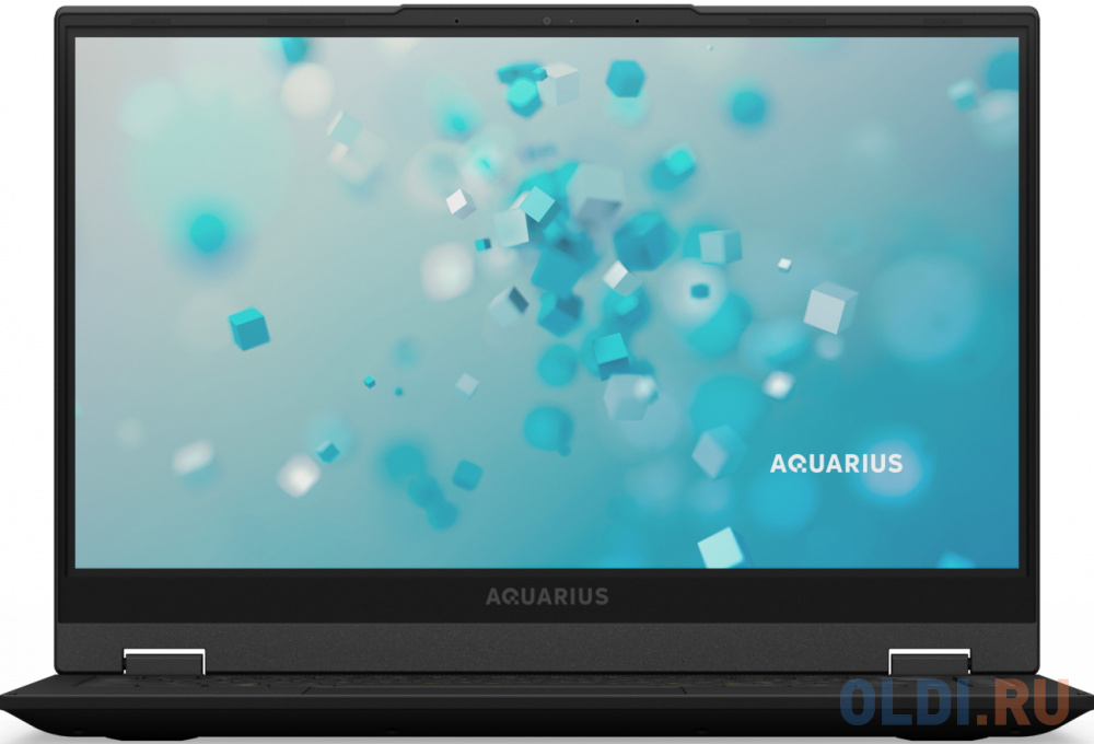 Aquarius CMP NS483 Intel (Исп2) Core i5 1135G7/8Gb/256Gb SSD/14.0" Touch FHD IPS(1920x1080),WIFI/BT/Cam/1.6Kg/No OS/МПТ