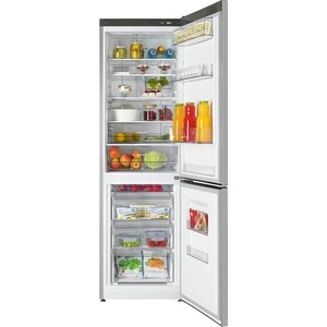 Холодильник Atlant ХМ-4624-149 ND