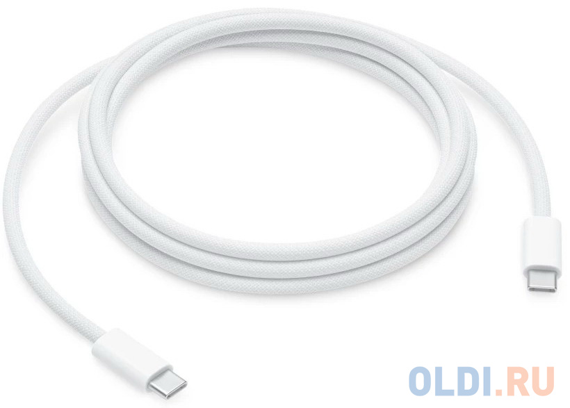 Кабель/ 240W USB-C Charge Cable (2 m) в Москвe