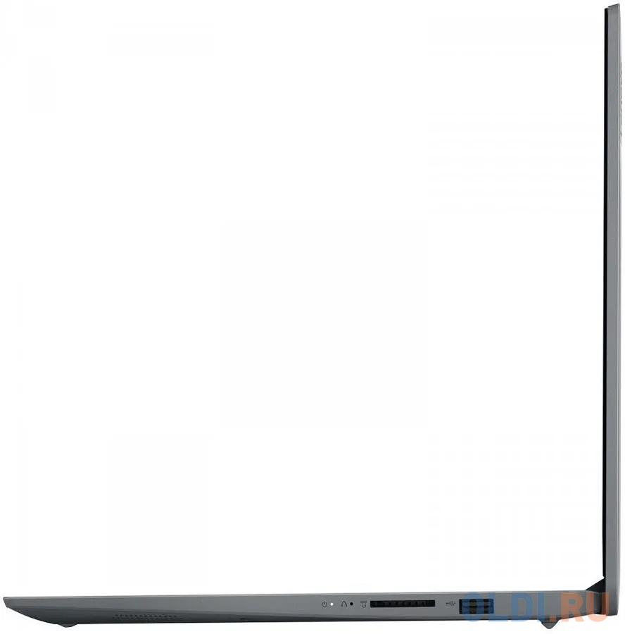 Ноутбук Lenovo IdeaPad 1 15IGL7 82V700CURK 15.6"